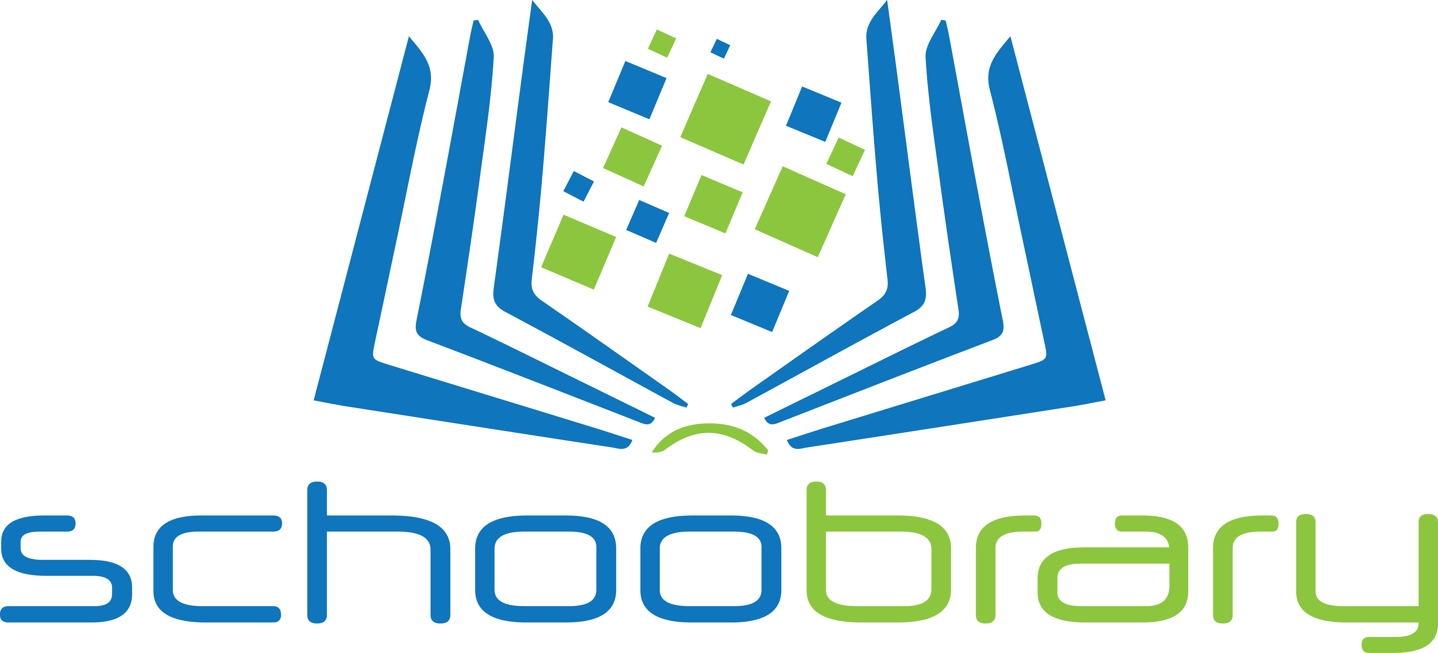 Schoobrary